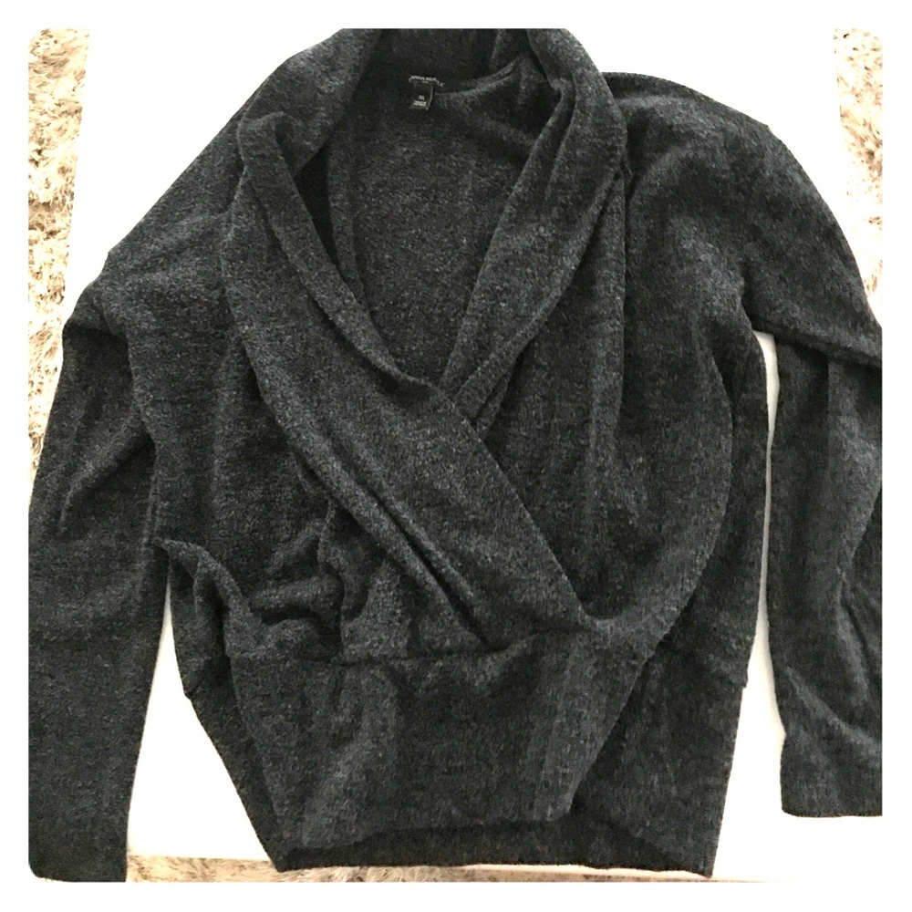 Banana Republic Sweater